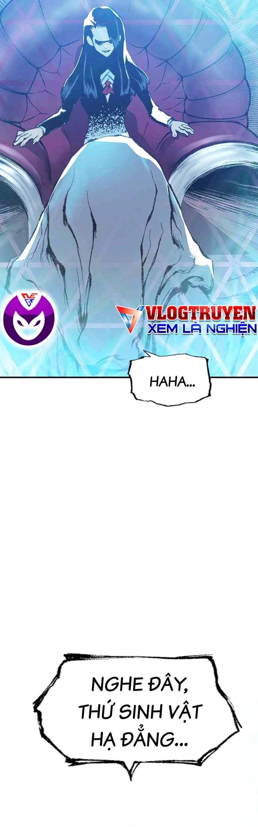 Super String - Du Hành Đa Vũ Trụ Chapter 13 - 71