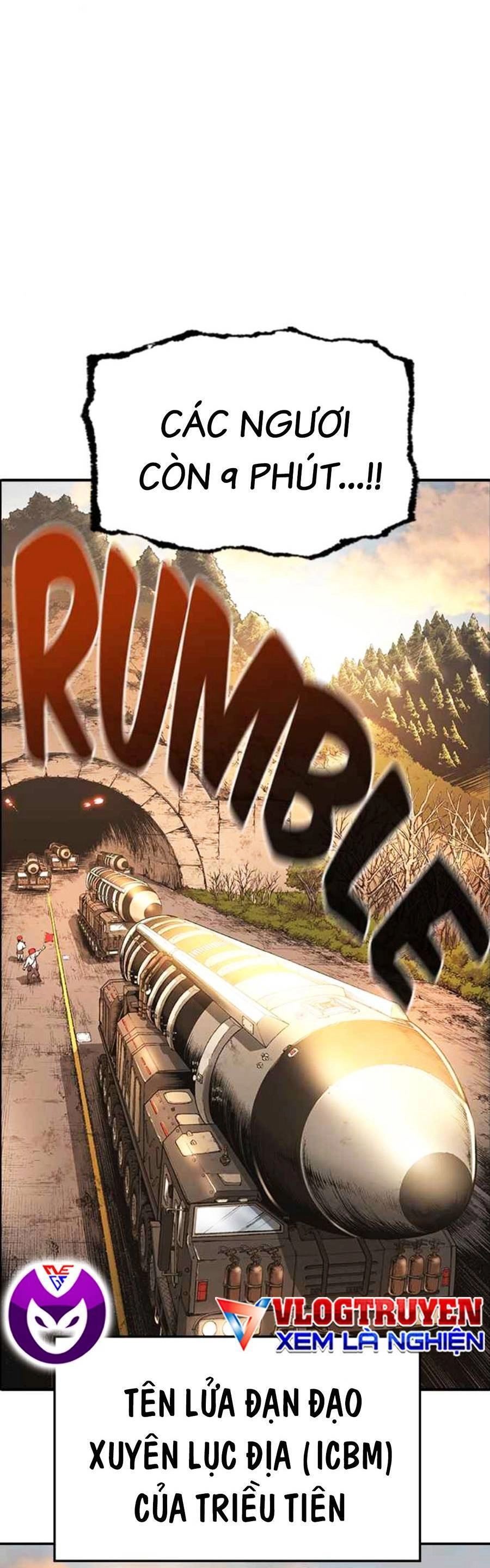 Super String - Du Hành Đa Vũ Trụ Chapter 13 - 77