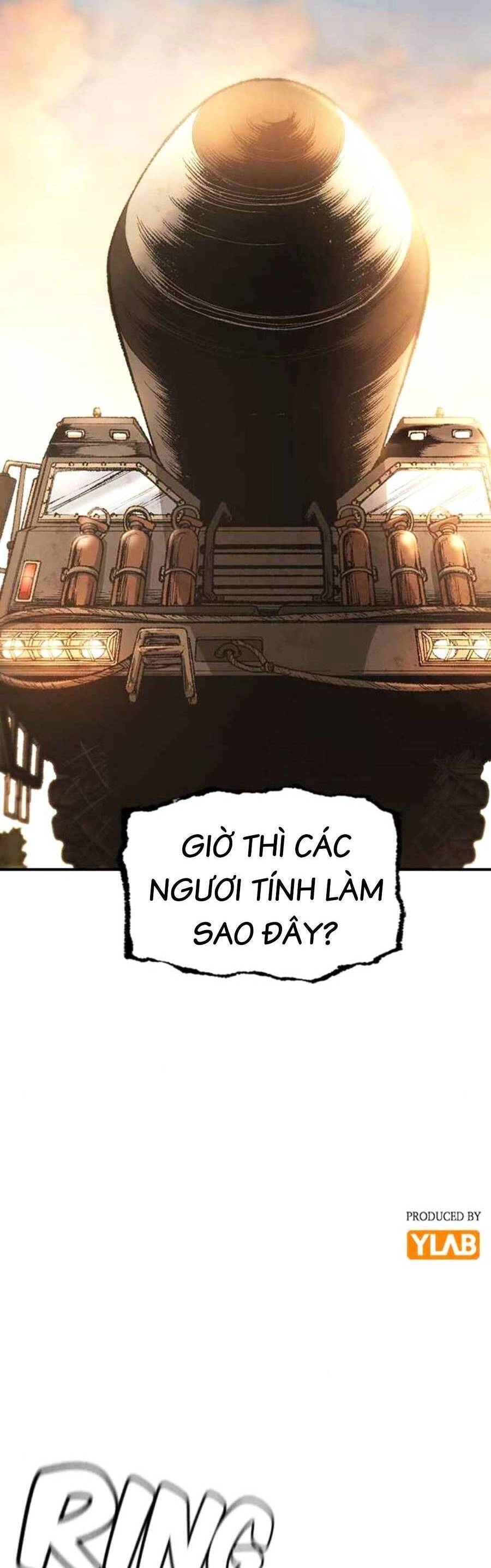 Super String - Du Hành Đa Vũ Trụ Chapter 13 - 78