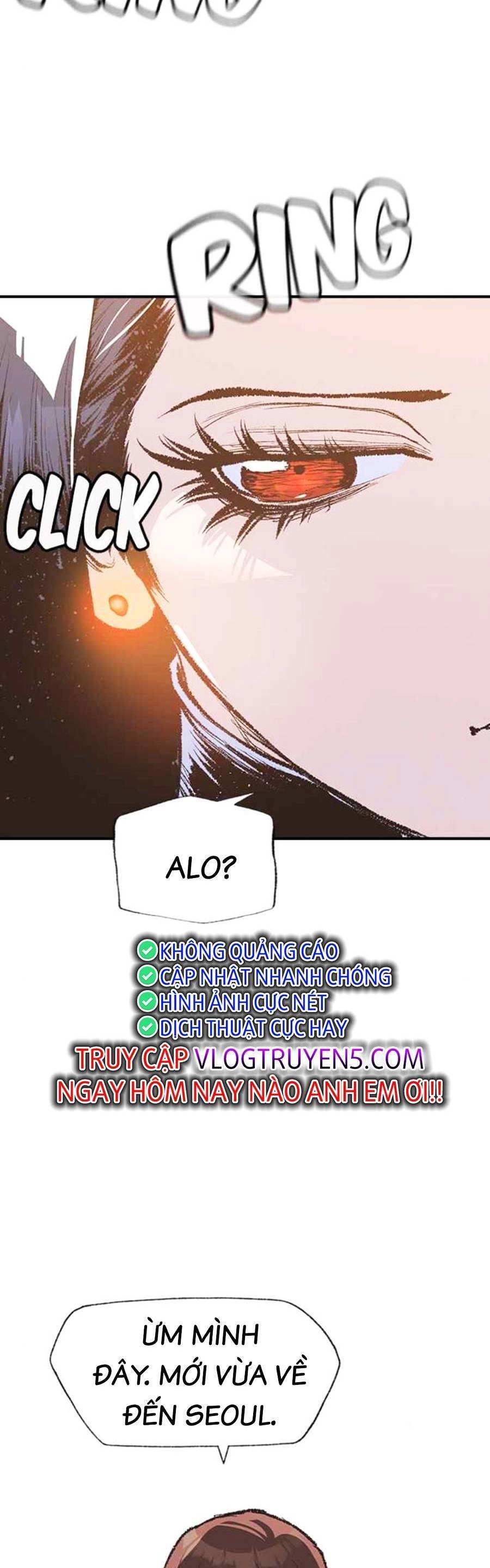 Super String - Du Hành Đa Vũ Trụ Chapter 13 - 79