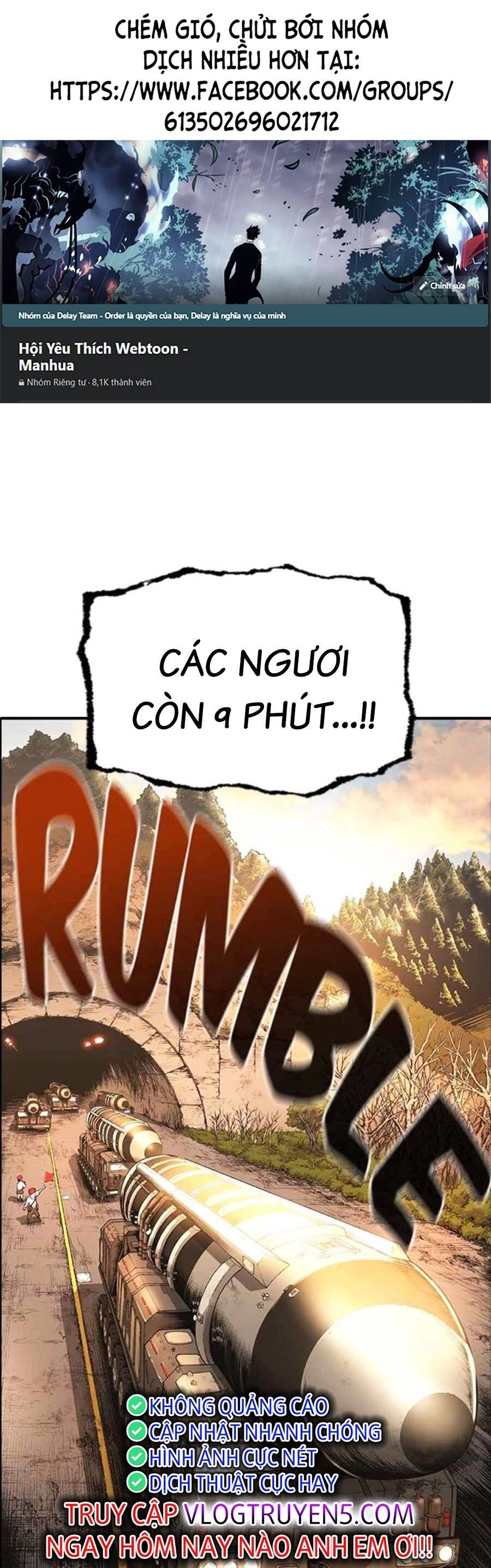 Super String - Du Hành Đa Vũ Trụ Chapter 14 - 1