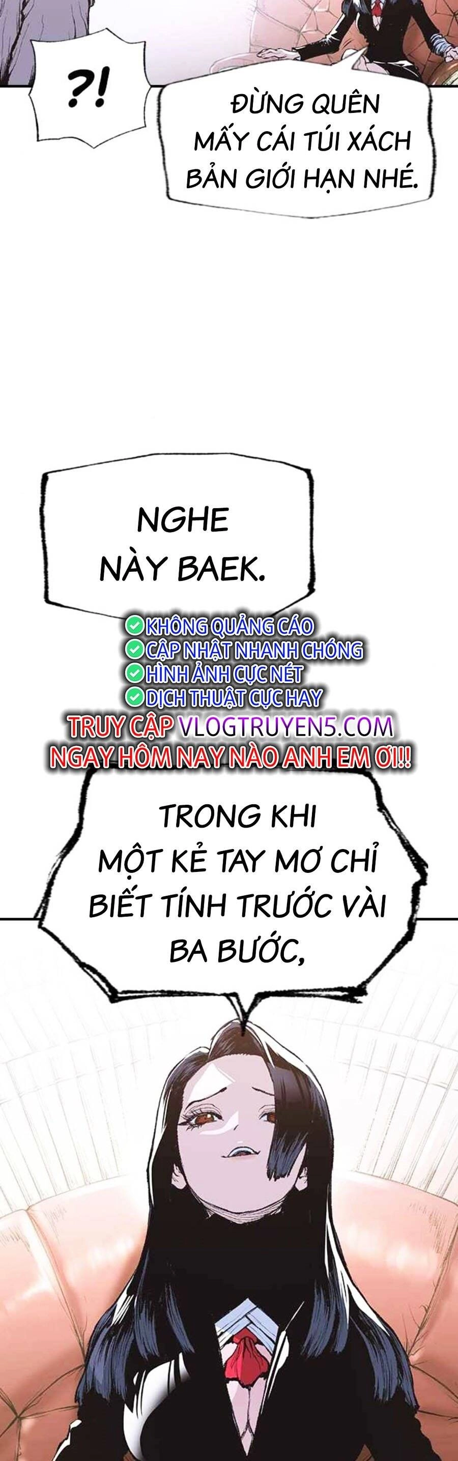 Super String - Du Hành Đa Vũ Trụ Chapter 14 - 5