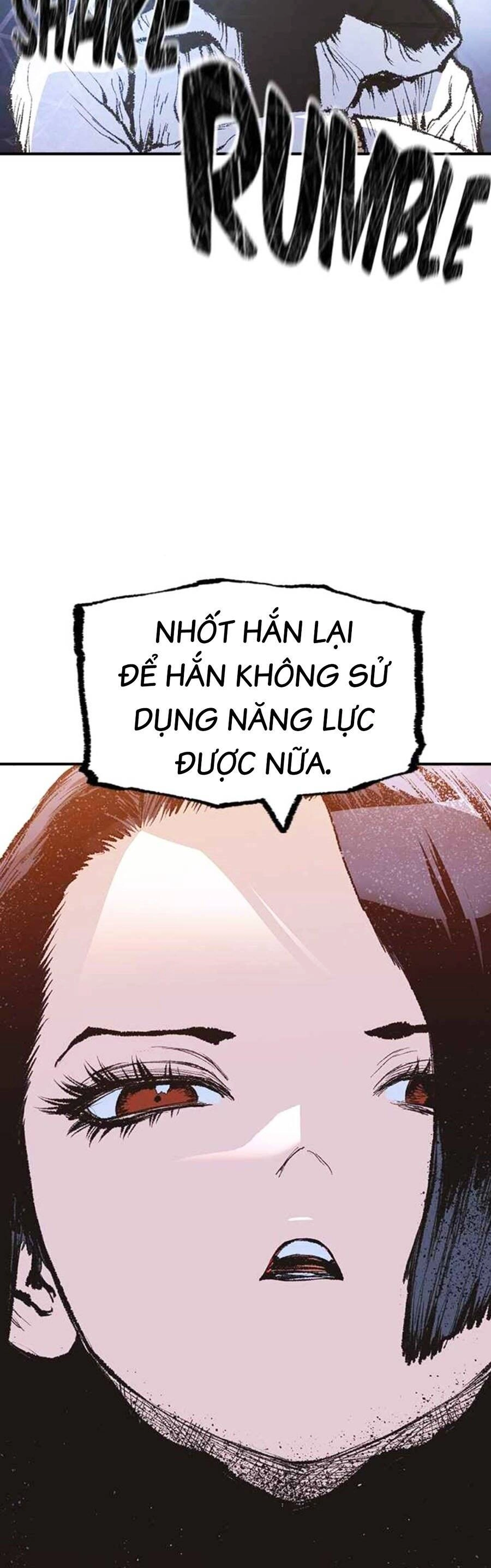 Super String - Du Hành Đa Vũ Trụ Chapter 14 - 7