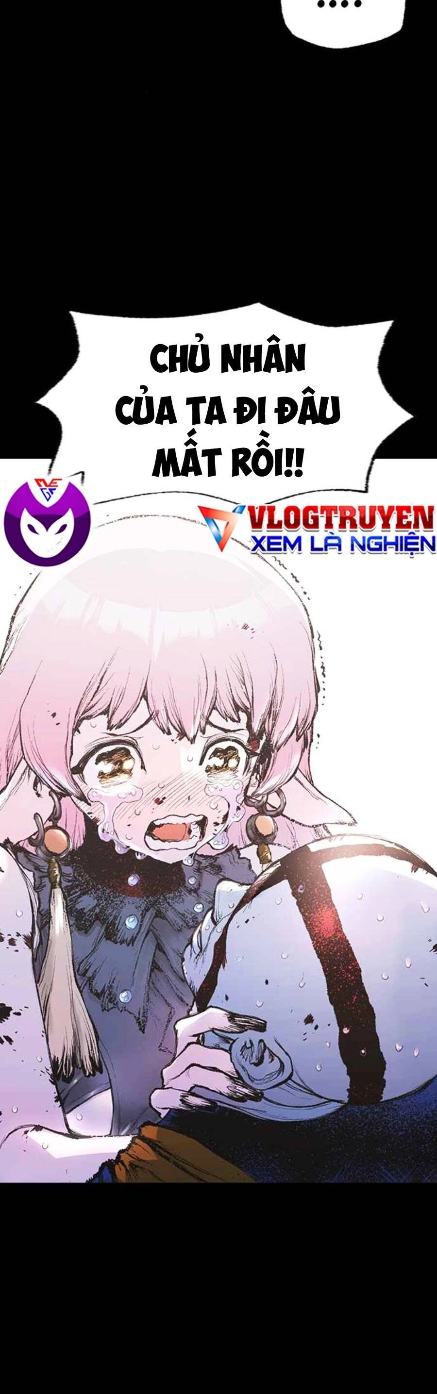 Super String - Du Hành Đa Vũ Trụ Chapter 14 - 15