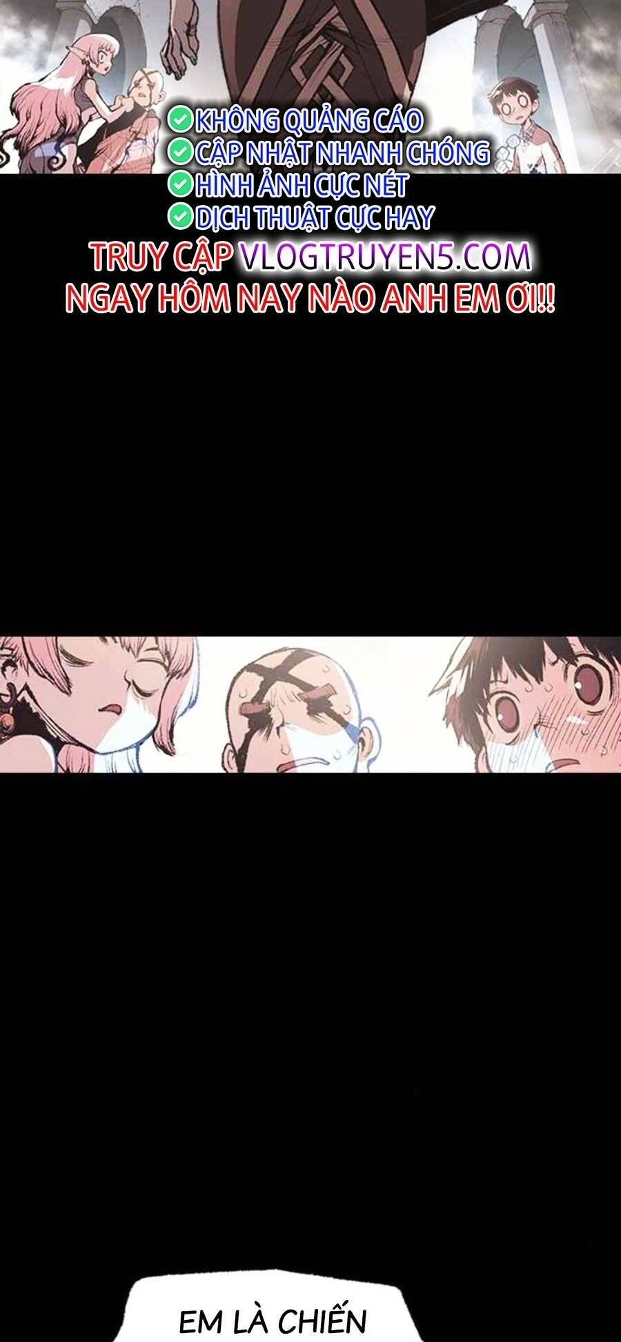 Super String - Du Hành Đa Vũ Trụ Chapter 14 - 17