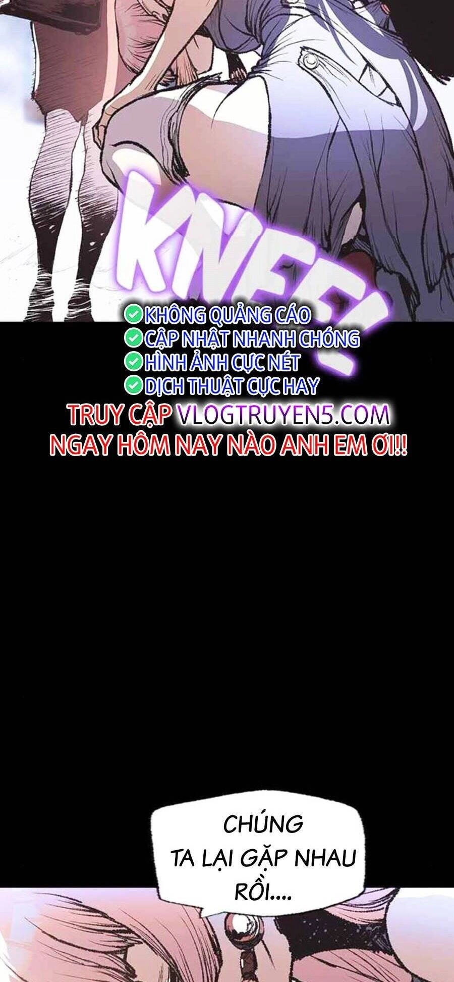 Super String - Du Hành Đa Vũ Trụ Chapter 14 - 21