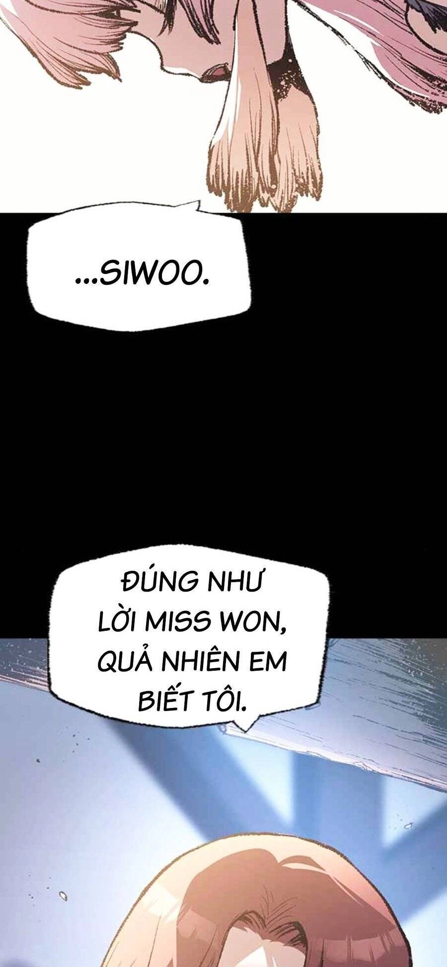 Super String - Du Hành Đa Vũ Trụ Chapter 14 - 22