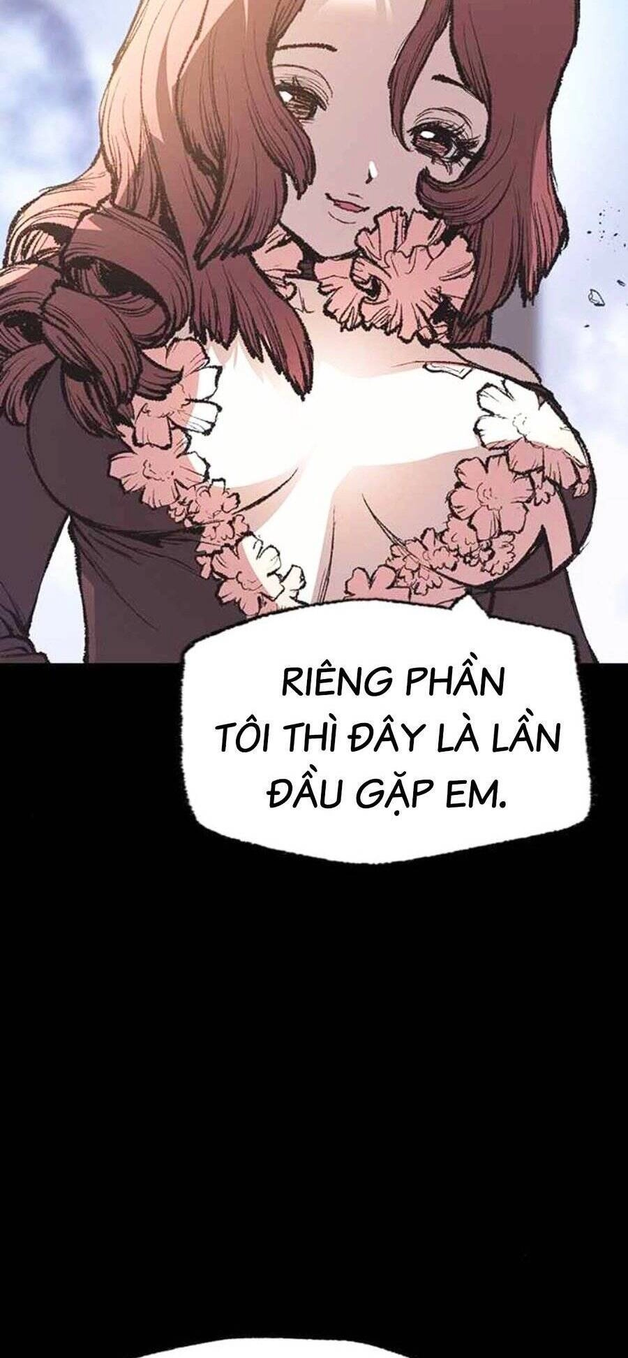 Super String - Du Hành Đa Vũ Trụ Chapter 14 - 23