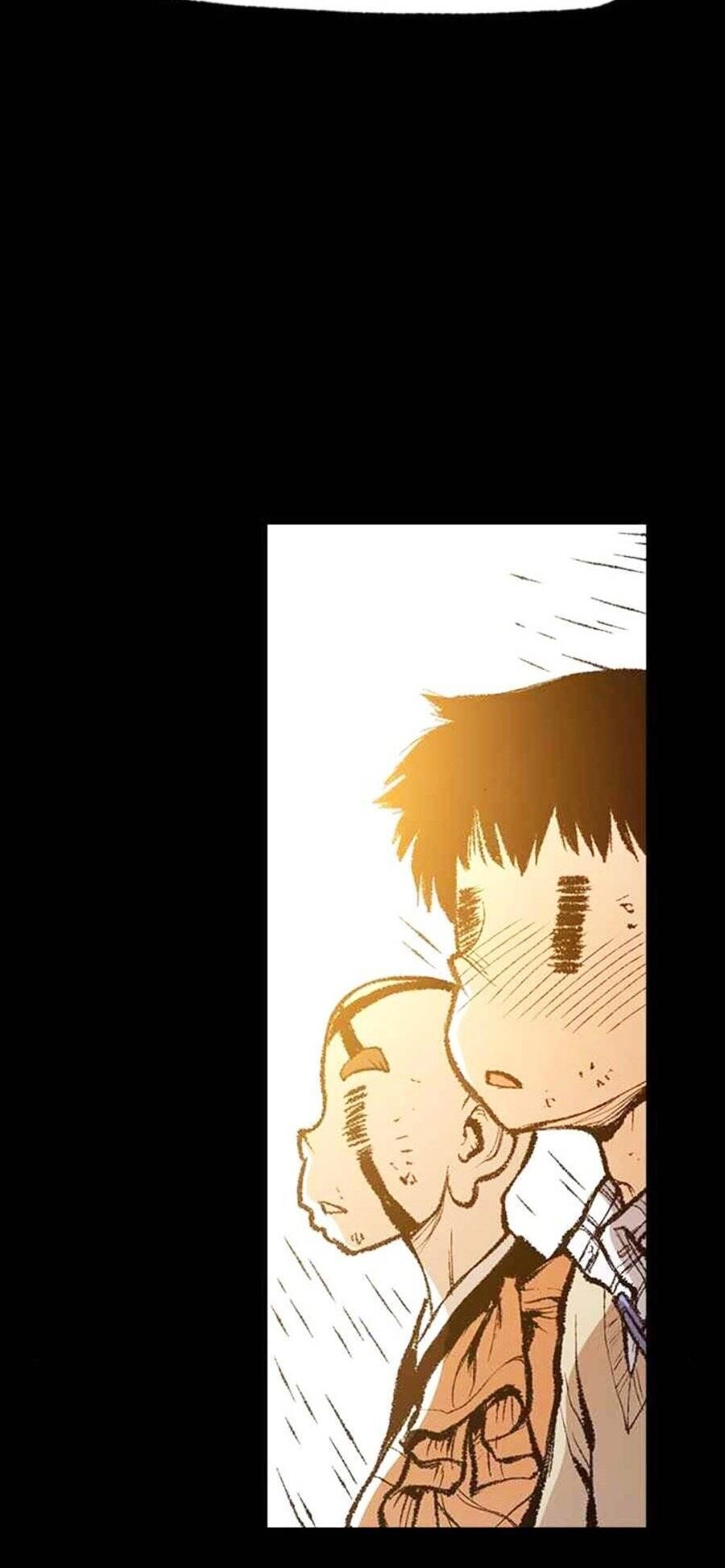 Super String - Du Hành Đa Vũ Trụ Chapter 14 - 26