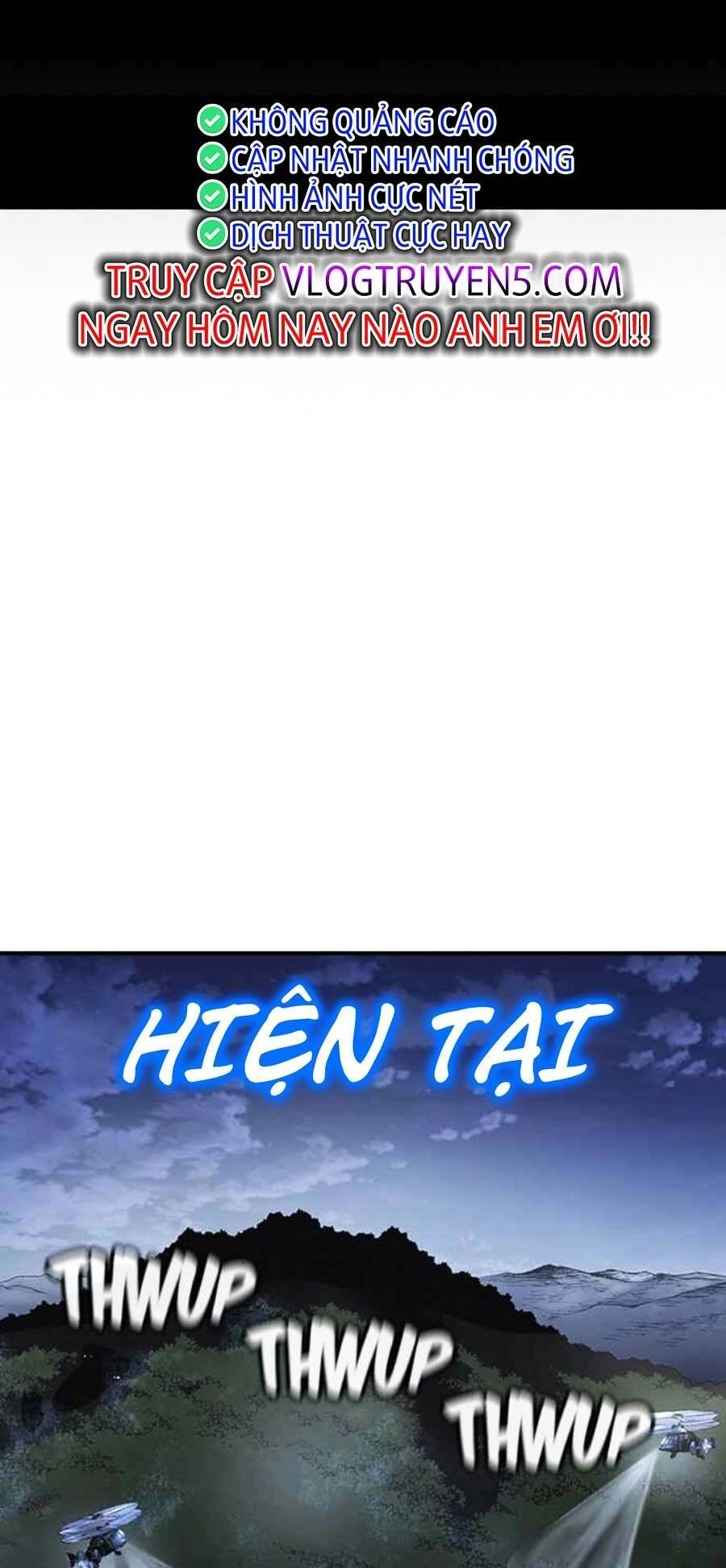 Super String - Du Hành Đa Vũ Trụ Chapter 14 - 34