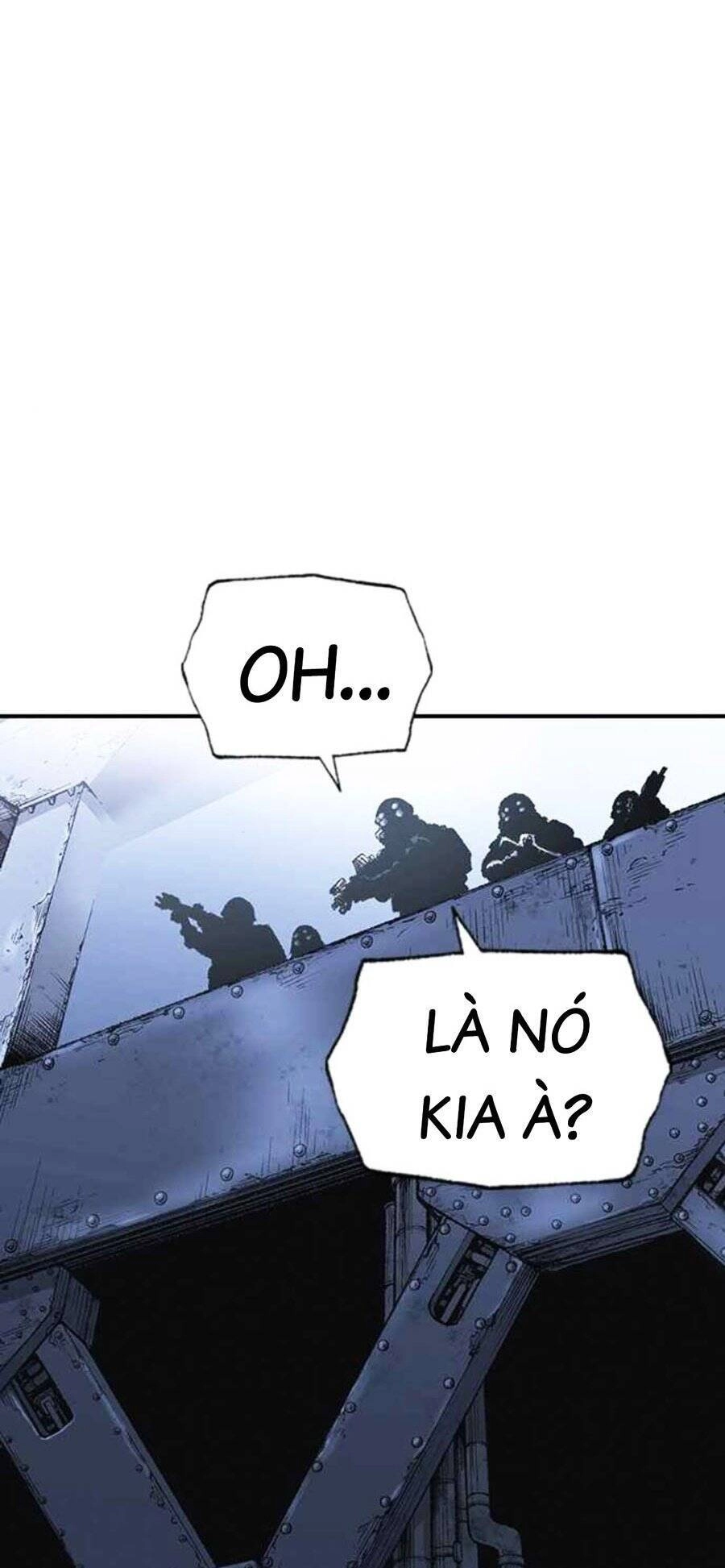 Super String - Du Hành Đa Vũ Trụ Chapter 14 - 38