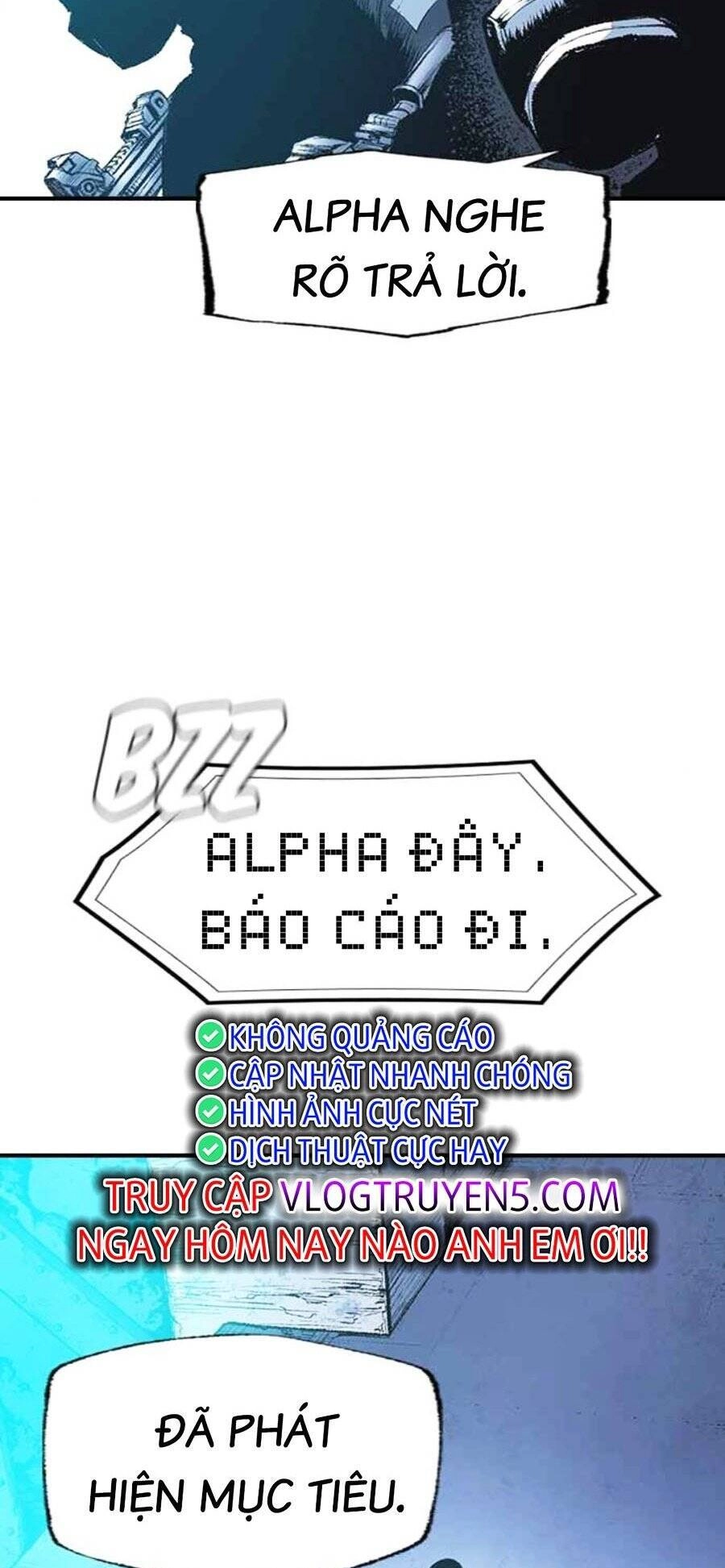 Super String - Du Hành Đa Vũ Trụ Chapter 14 - 40