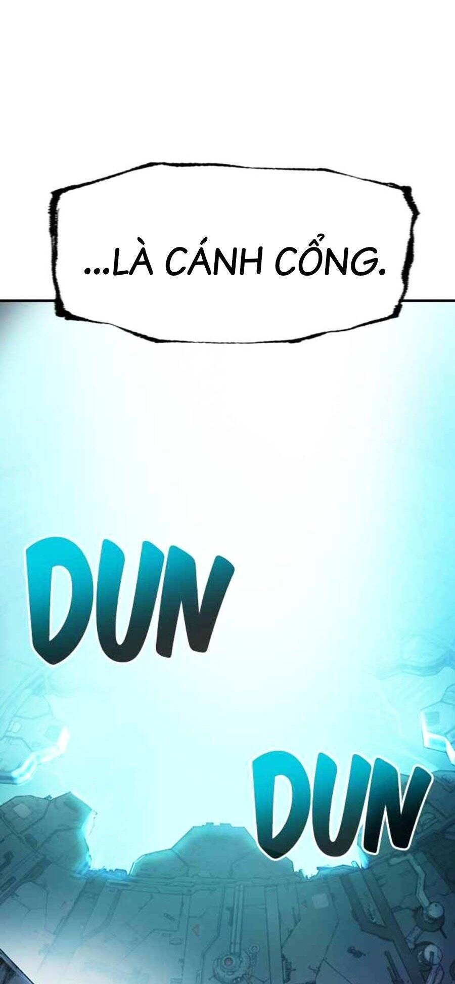 Super String - Du Hành Đa Vũ Trụ Chapter 14 - 42