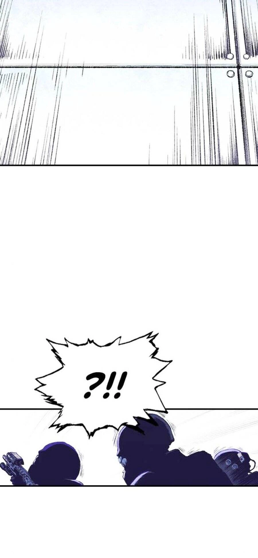 Super String - Du Hành Đa Vũ Trụ Chapter 14 - 45