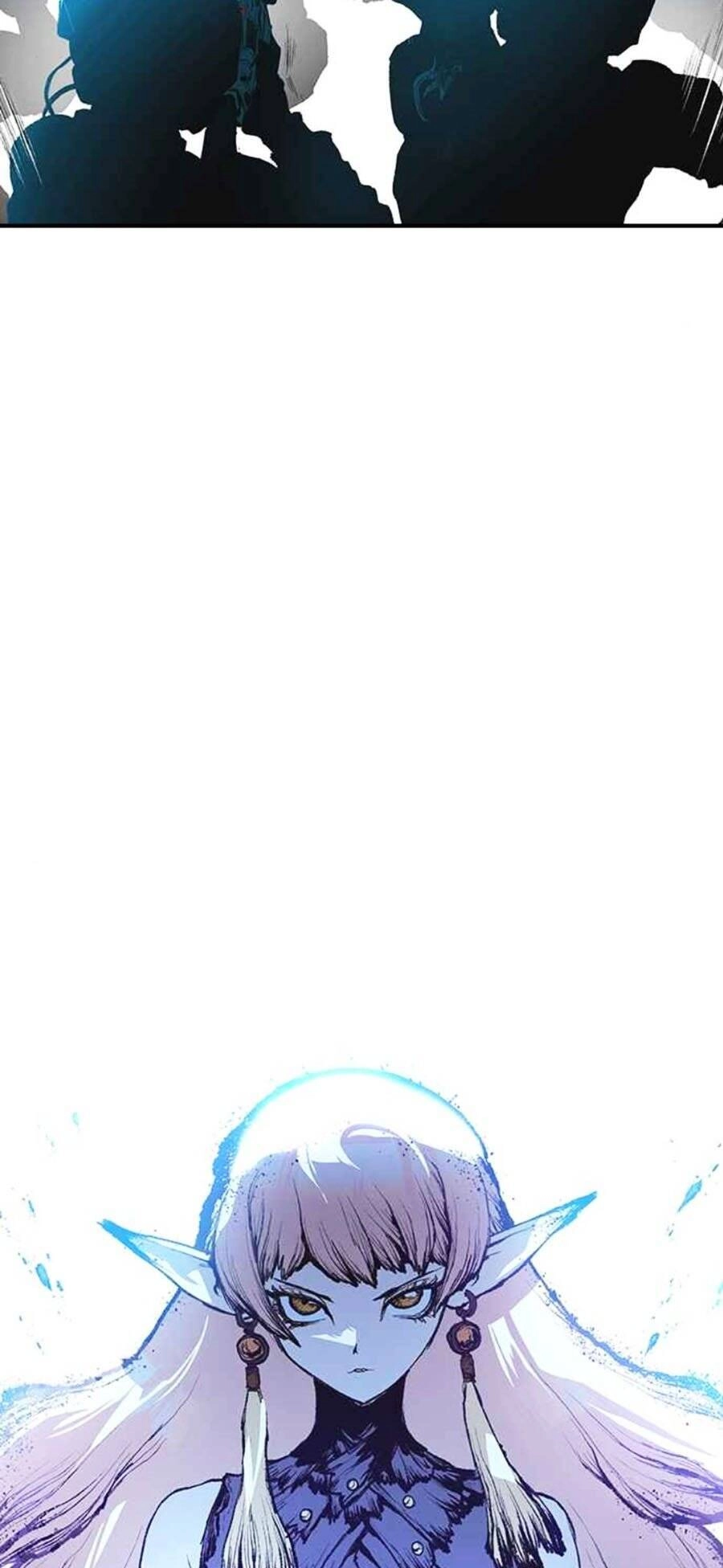 Super String - Du Hành Đa Vũ Trụ Chapter 14 - 48