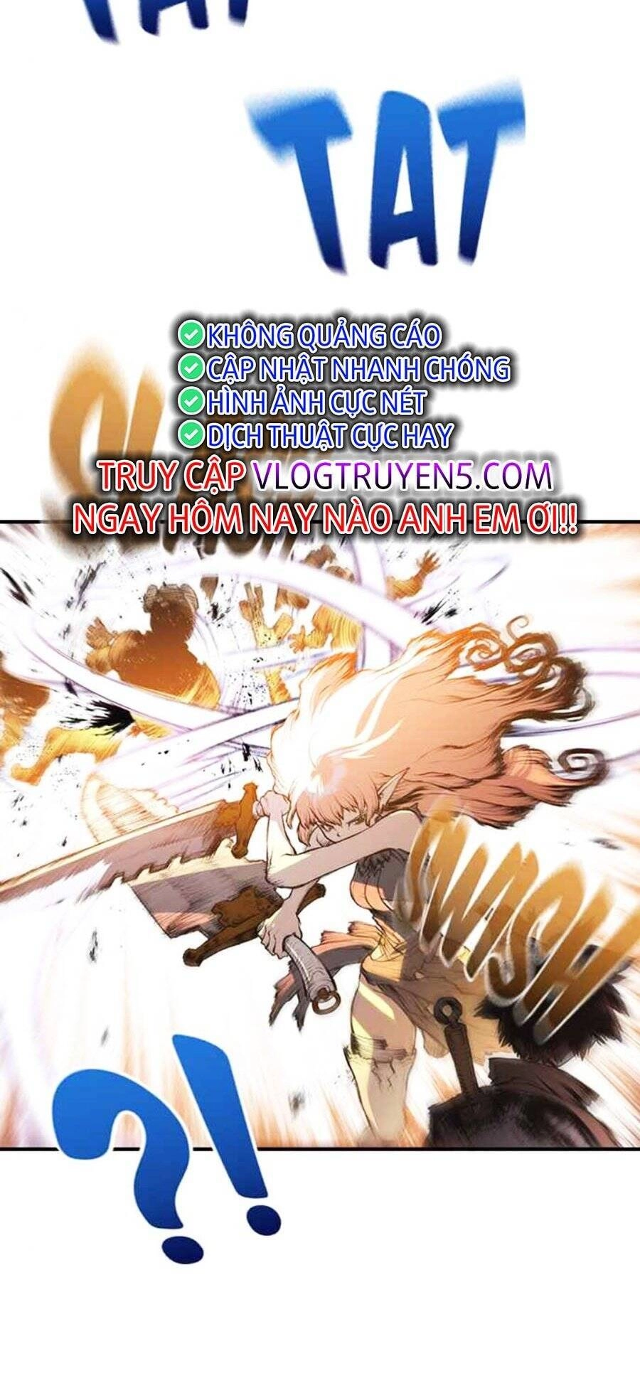 Super String - Du Hành Đa Vũ Trụ Chapter 14 - 61