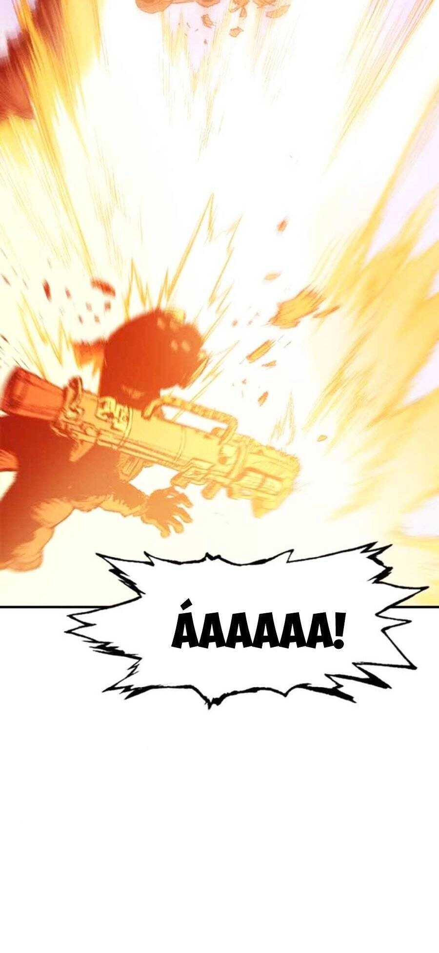 Super String - Du Hành Đa Vũ Trụ Chapter 14 - 66