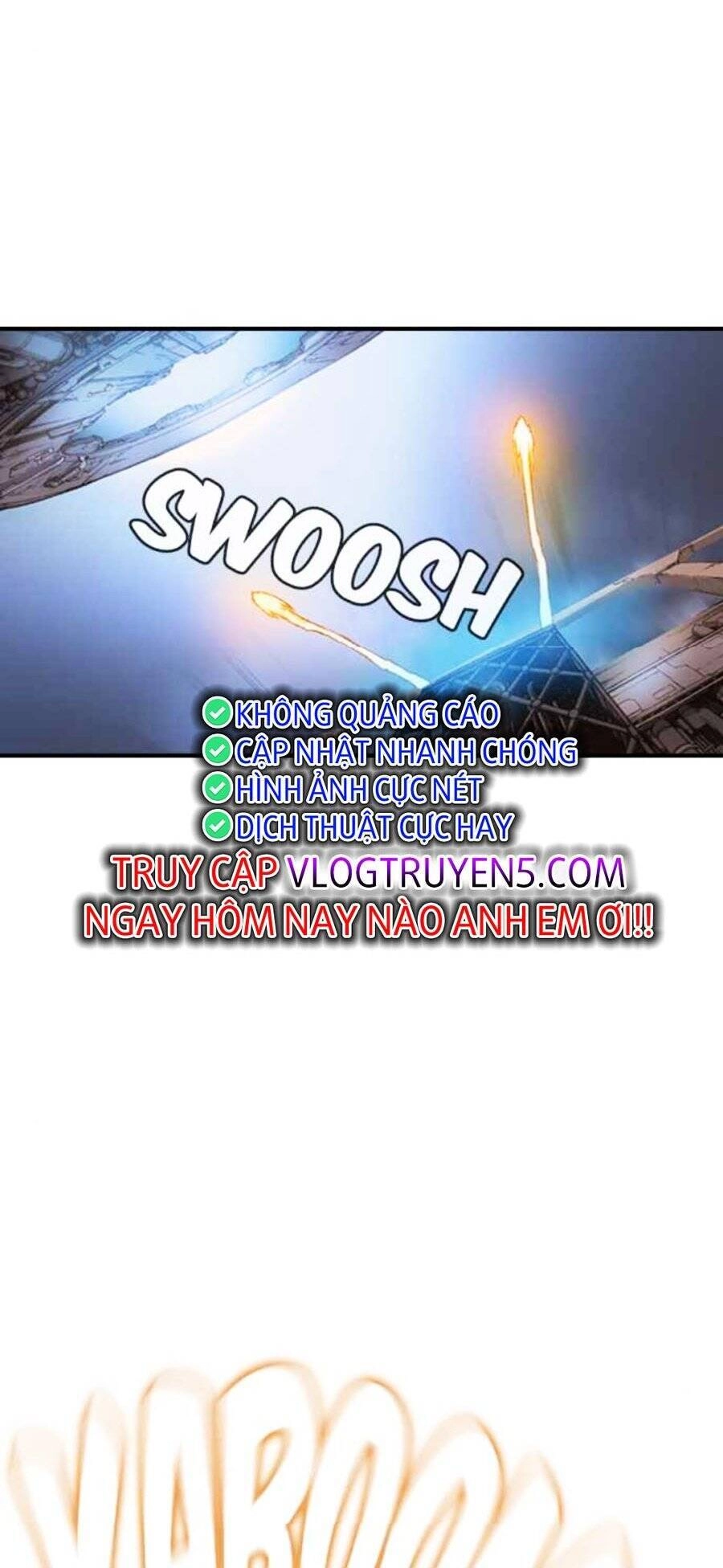 Super String - Du Hành Đa Vũ Trụ Chapter 14 - 67