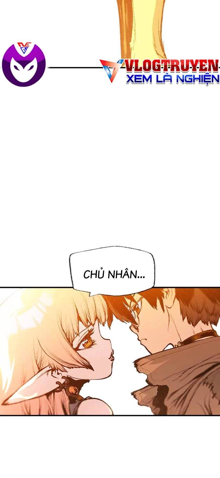 Super String - Du Hành Đa Vũ Trụ Chapter 14 - 71