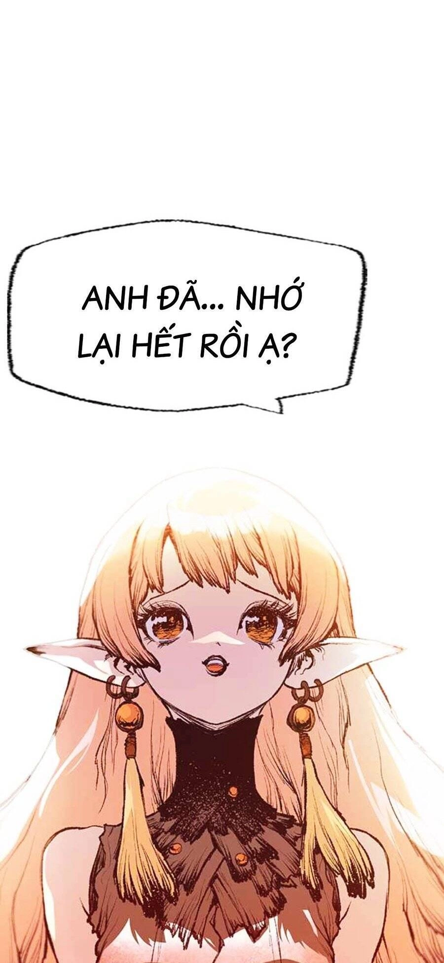 Super String - Du Hành Đa Vũ Trụ Chapter 14 - 72