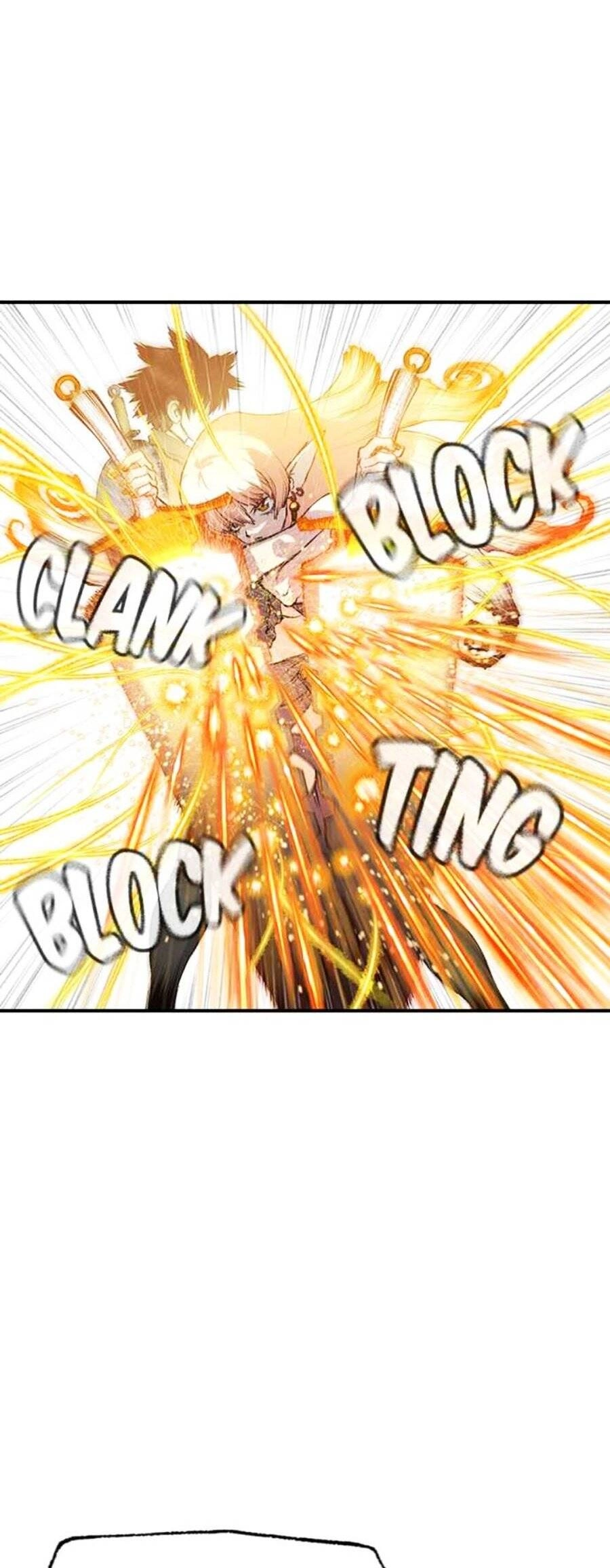 Super String - Du Hành Đa Vũ Trụ Chapter 14 - 77