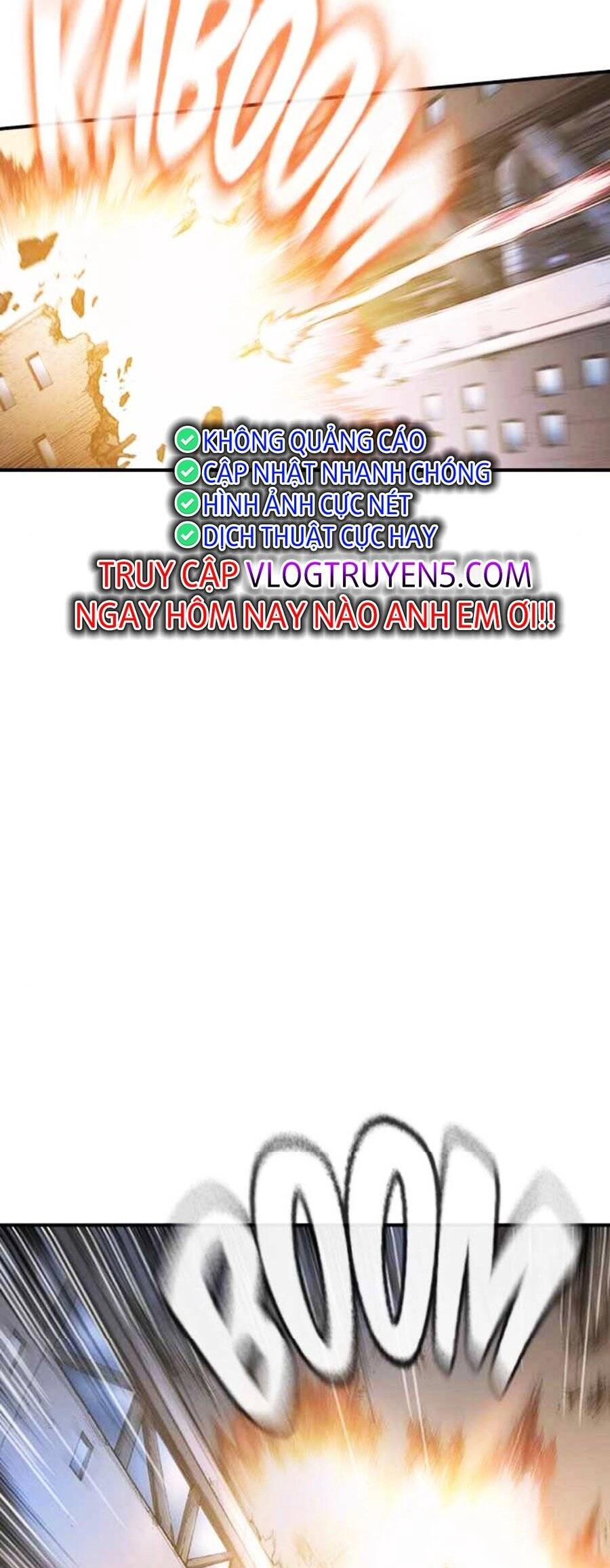 Super String - Du Hành Đa Vũ Trụ Chapter 14 - 82