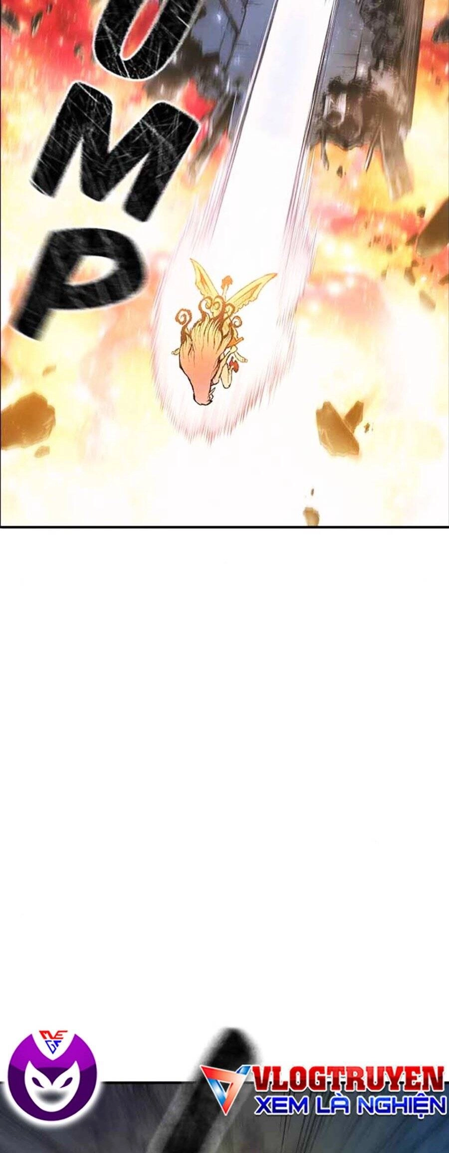 Super String - Du Hành Đa Vũ Trụ Chapter 14 - 84