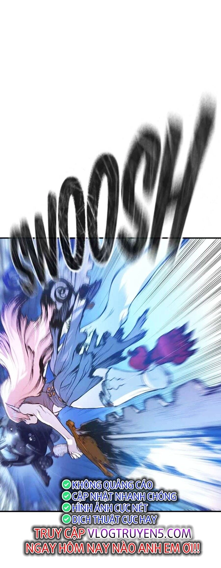 Super String - Du Hành Đa Vũ Trụ Chapter 14 - 87