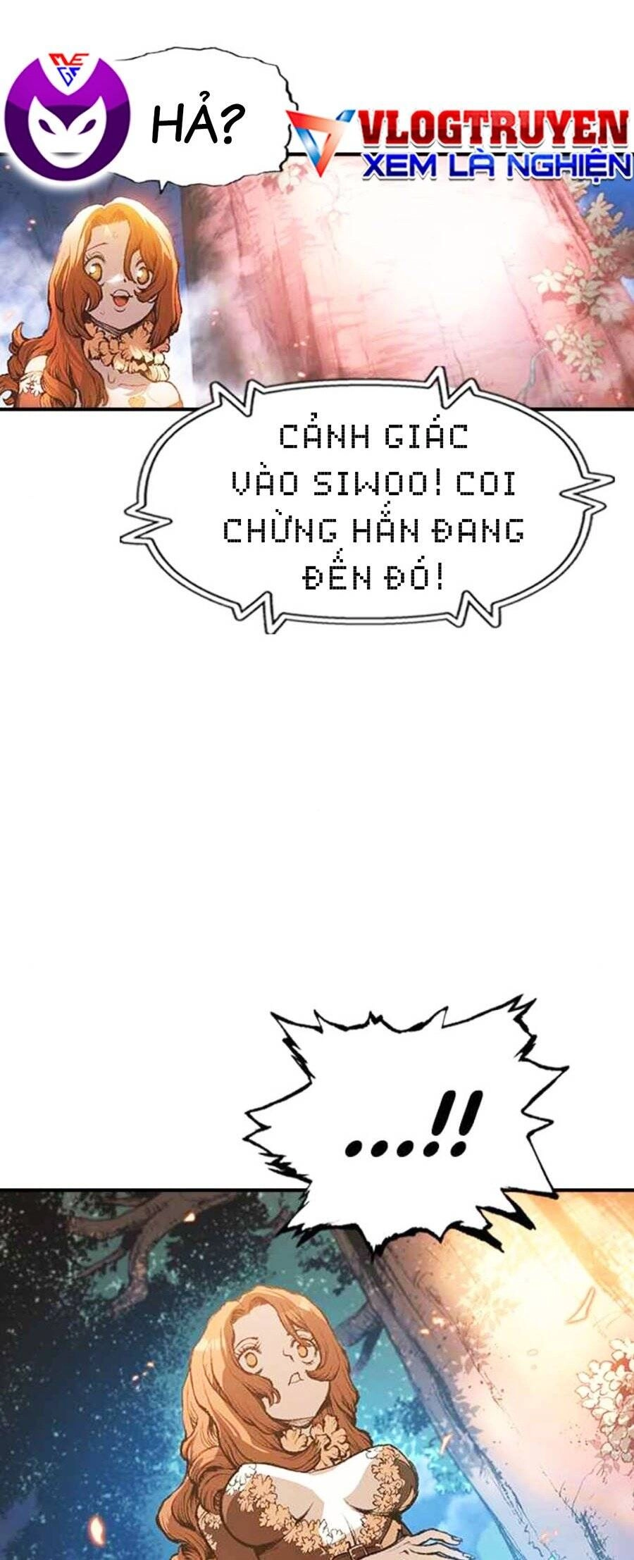 Super String - Du Hành Đa Vũ Trụ Chapter 14 - 104