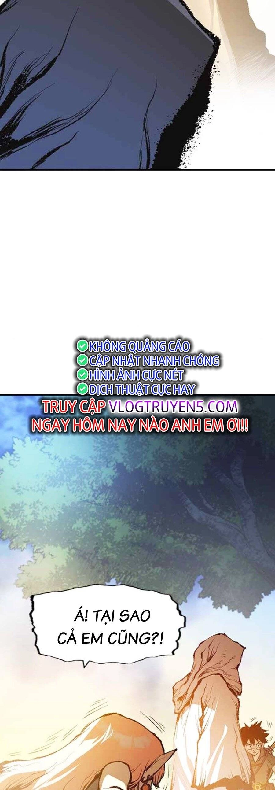 Super String - Du Hành Đa Vũ Trụ Chapter 14 - 114