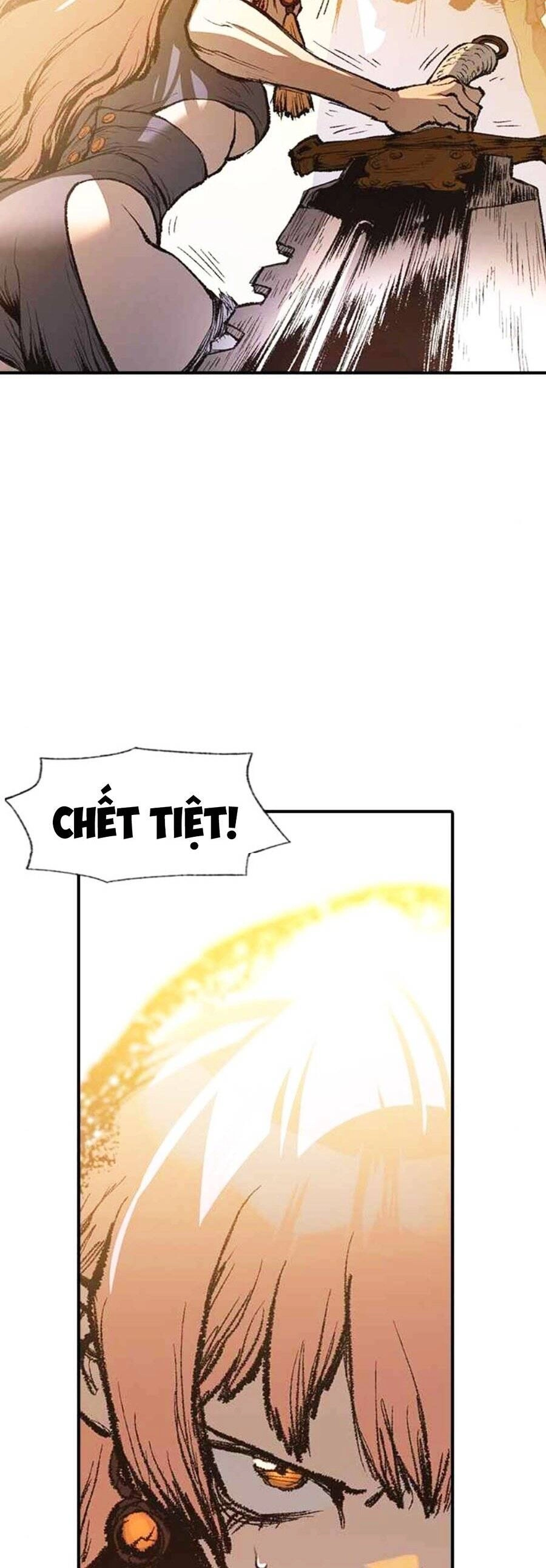 Super String - Du Hành Đa Vũ Trụ Chapter 14 - 115