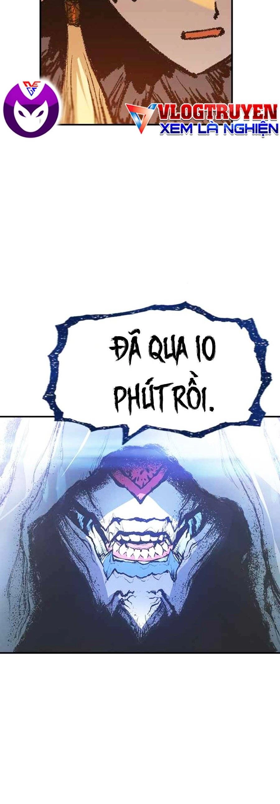 Super String - Du Hành Đa Vũ Trụ Chapter 14 - 116