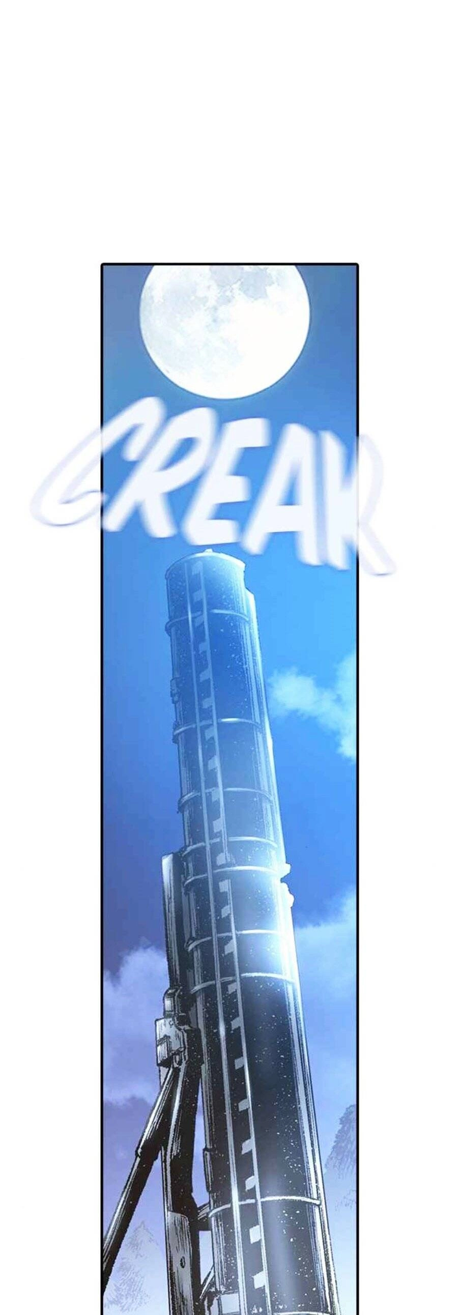 Super String - Du Hành Đa Vũ Trụ Chapter 14 - 117