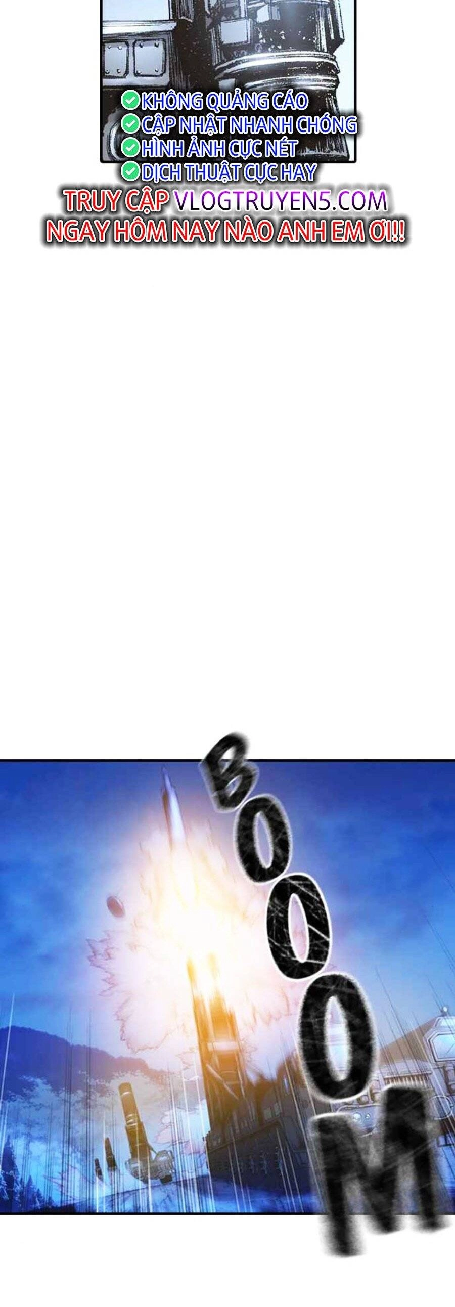 Super String - Du Hành Đa Vũ Trụ Chapter 14 - 118