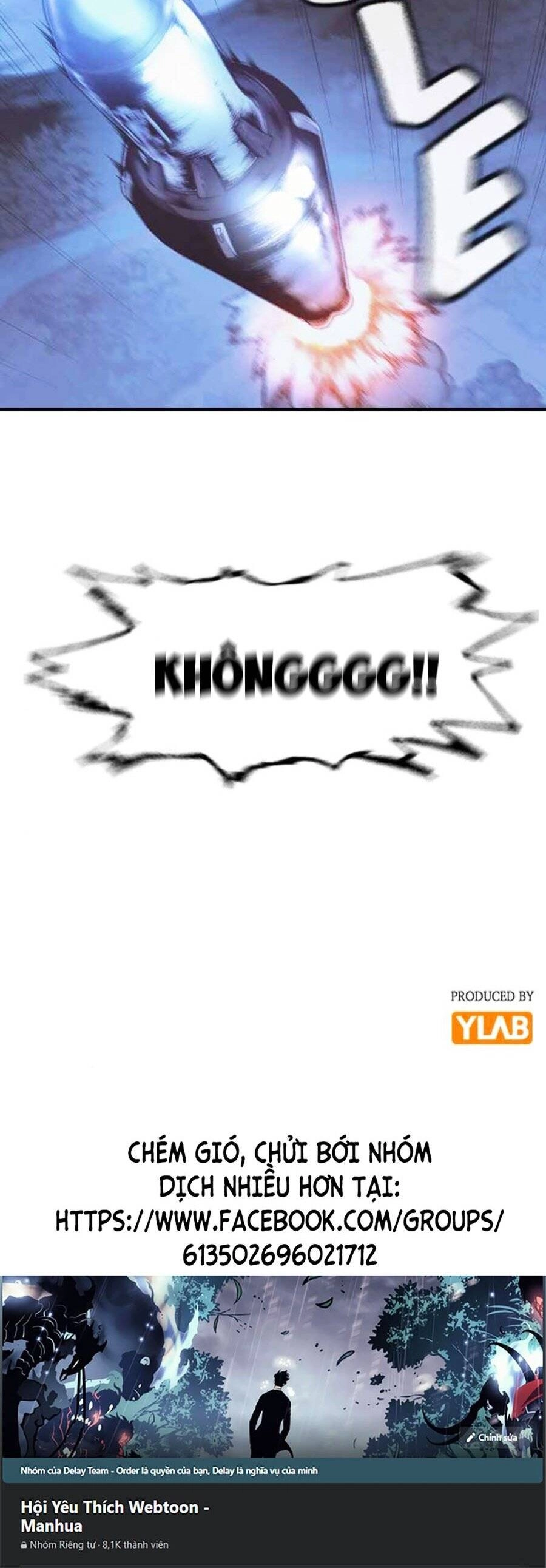 Super String - Du Hành Đa Vũ Trụ Chapter 14 - 120