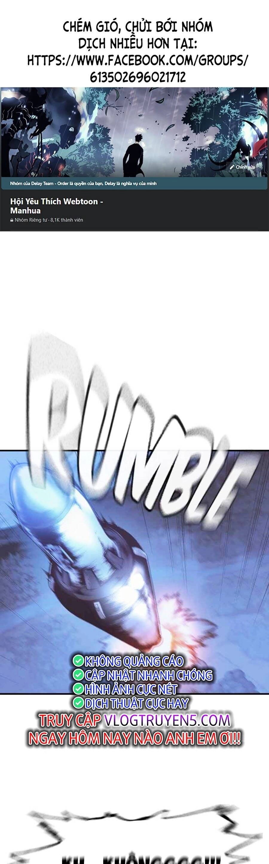 Super String - Du Hành Đa Vũ Trụ Chapter 15 - 1