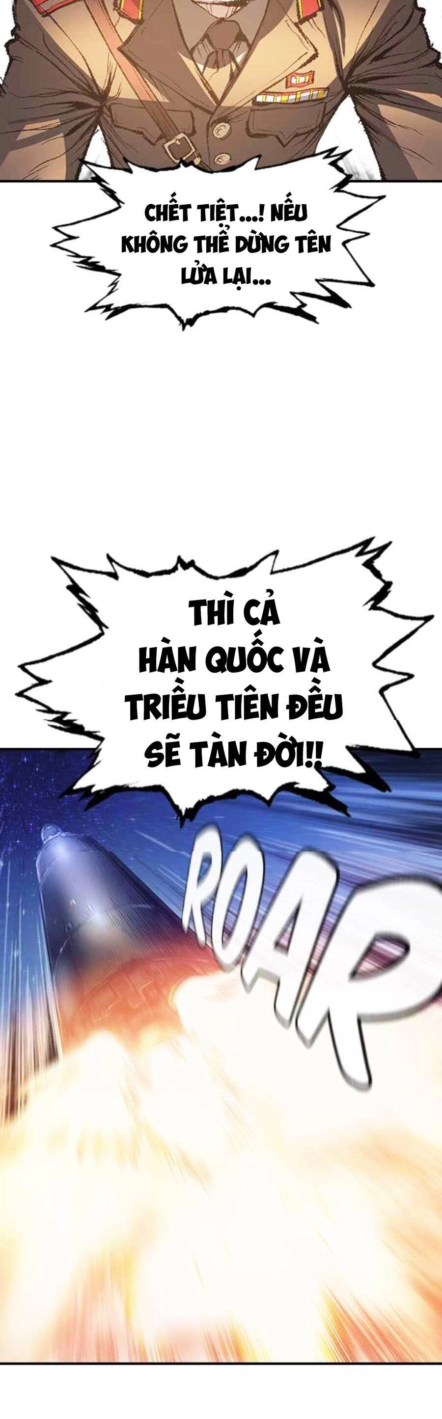 Super String - Du Hành Đa Vũ Trụ Chapter 15 - 6