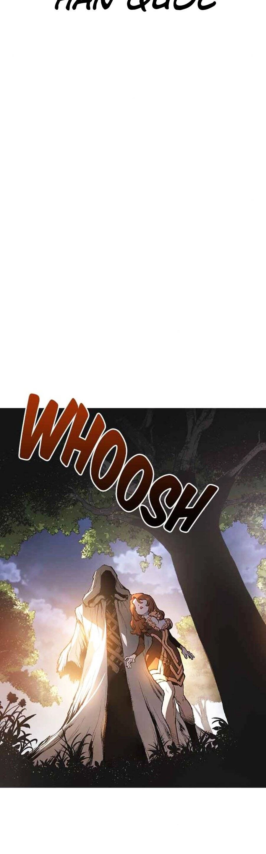 Super String - Du Hành Đa Vũ Trụ Chapter 15 - 11