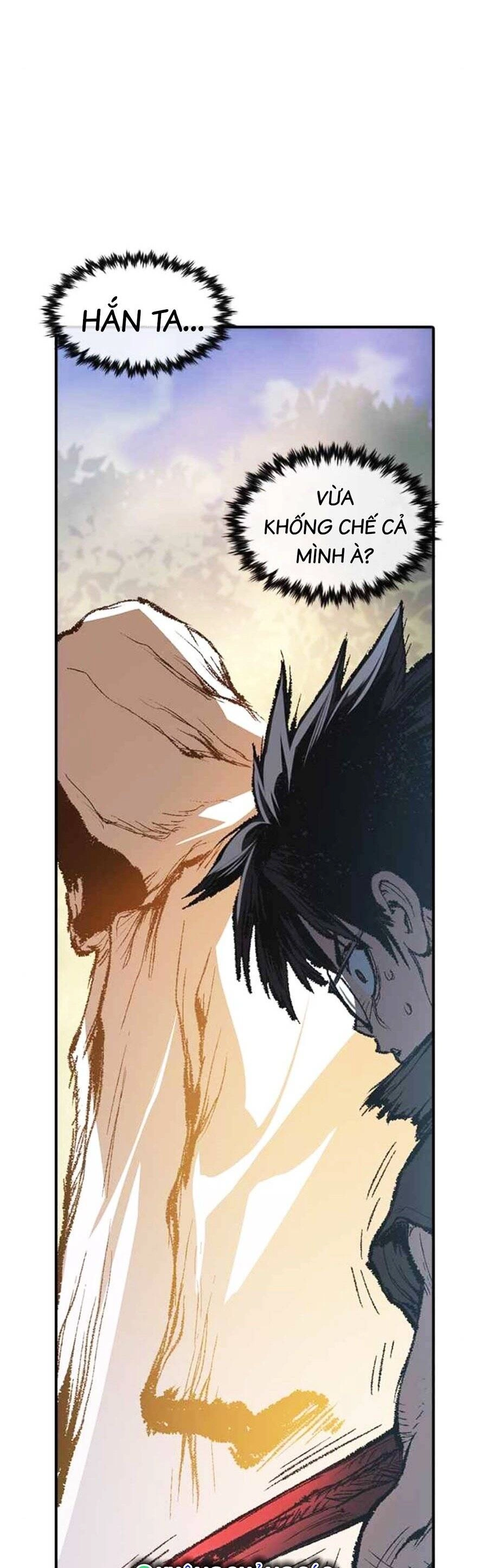 Super String - Du Hành Đa Vũ Trụ Chapter 15 - 12