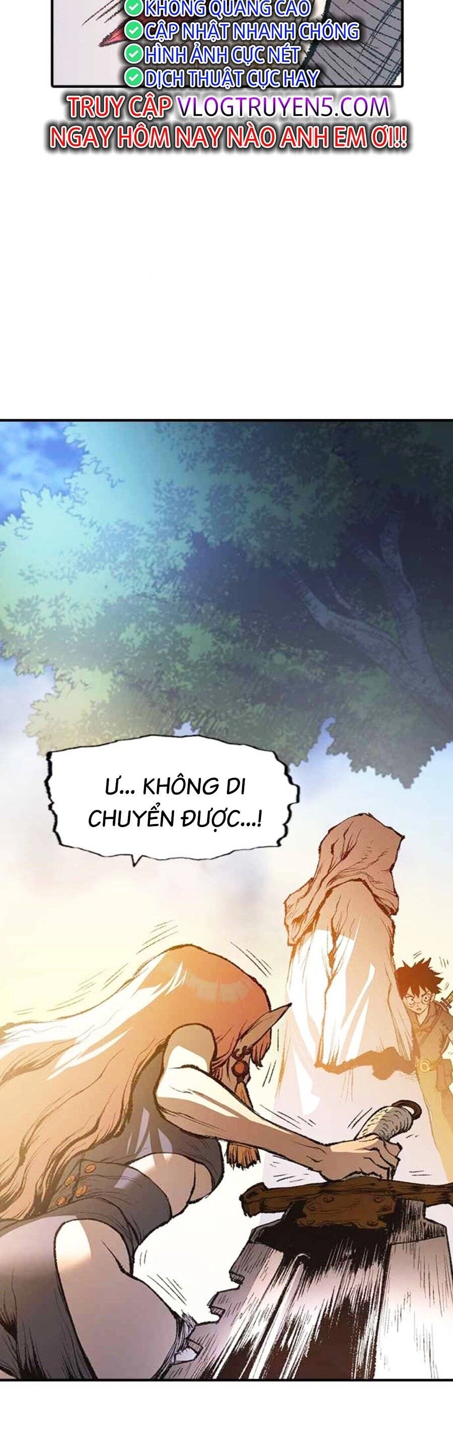 Super String - Du Hành Đa Vũ Trụ Chapter 15 - 13