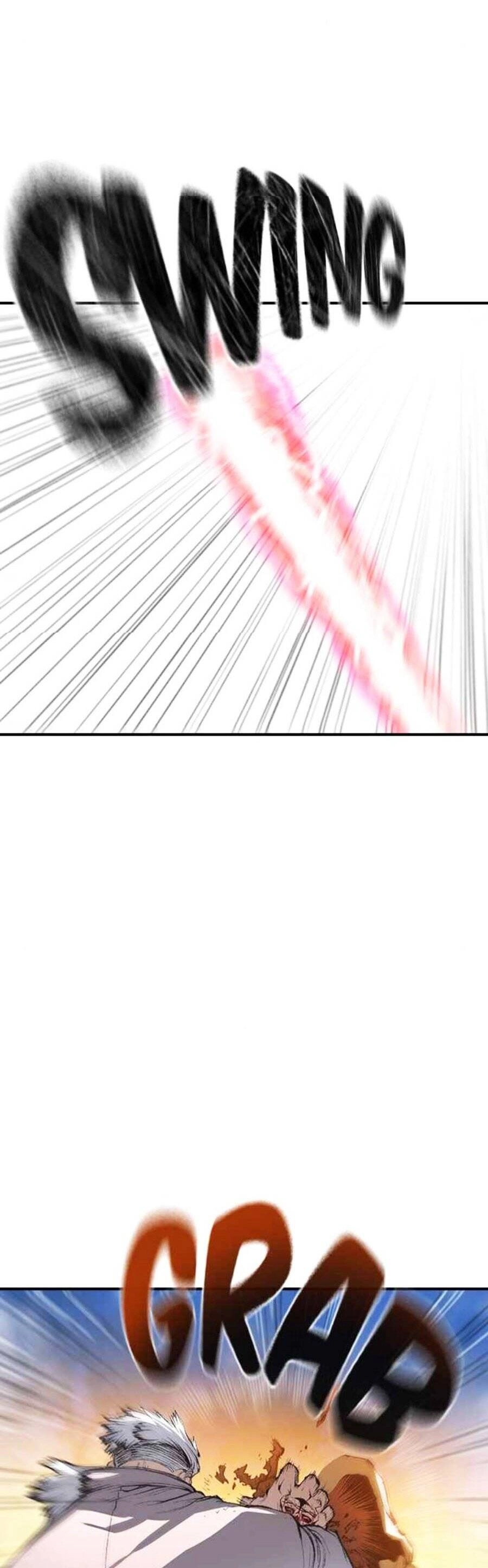 Super String - Du Hành Đa Vũ Trụ Chapter 15 - 16