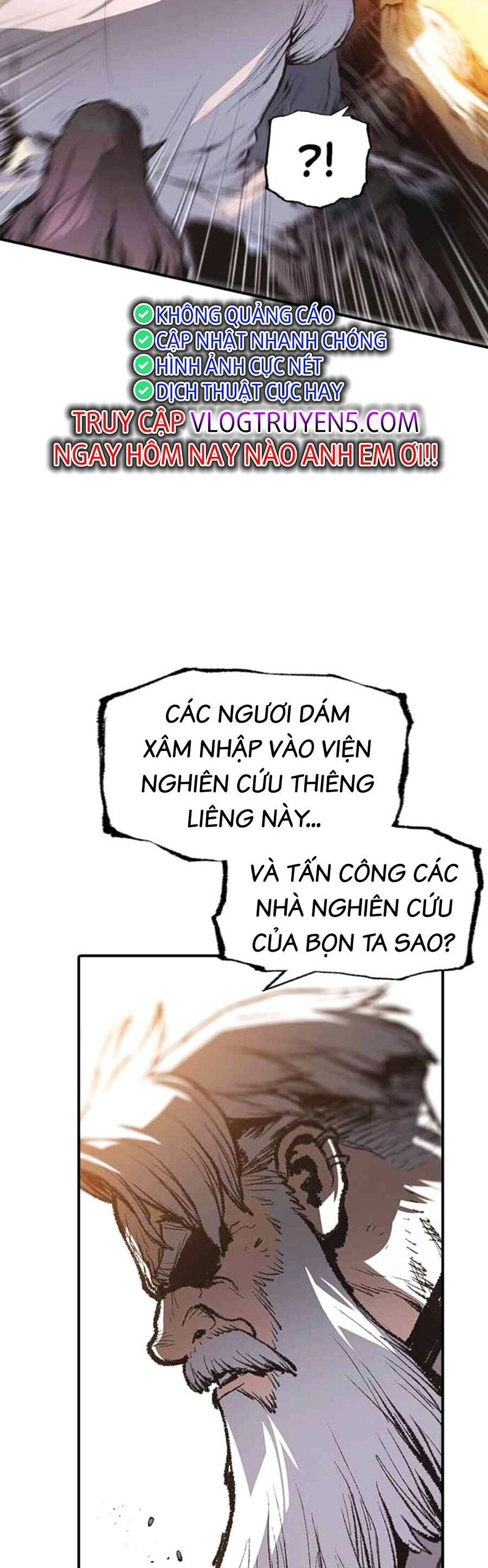 Super String - Du Hành Đa Vũ Trụ Chapter 15 - 17