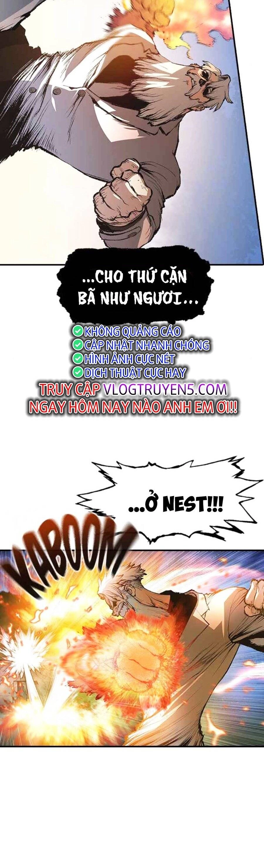 Super String - Du Hành Đa Vũ Trụ Chapter 15 - 20