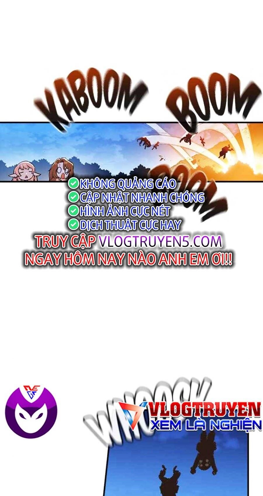 Super String - Du Hành Đa Vũ Trụ Chapter 15 - 21