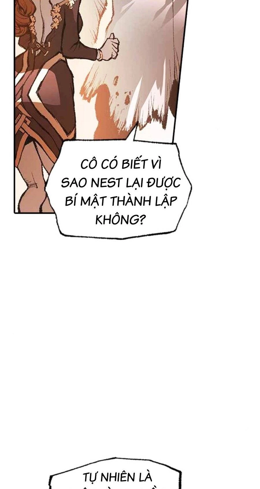 Super String - Du Hành Đa Vũ Trụ Chapter 15 - 24