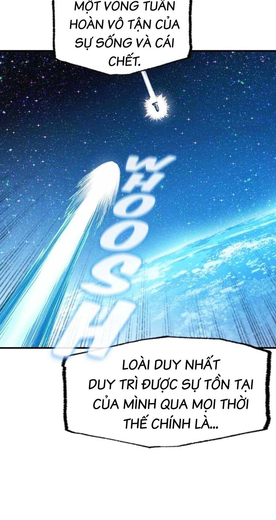 Super String - Du Hành Đa Vũ Trụ Chapter 15 - 25