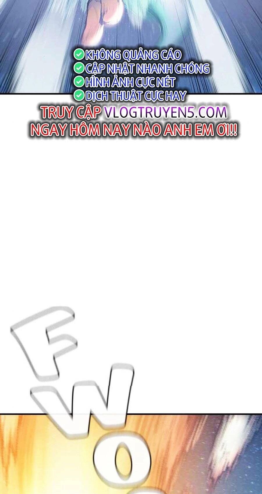 Super String - Du Hành Đa Vũ Trụ Chapter 15 - 27