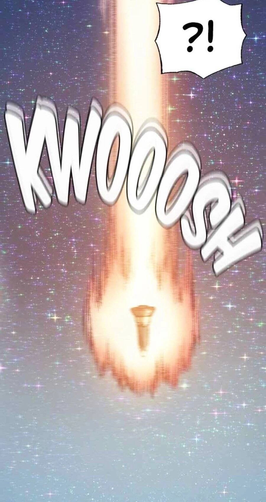 Super String - Du Hành Đa Vũ Trụ Chapter 15 - 33