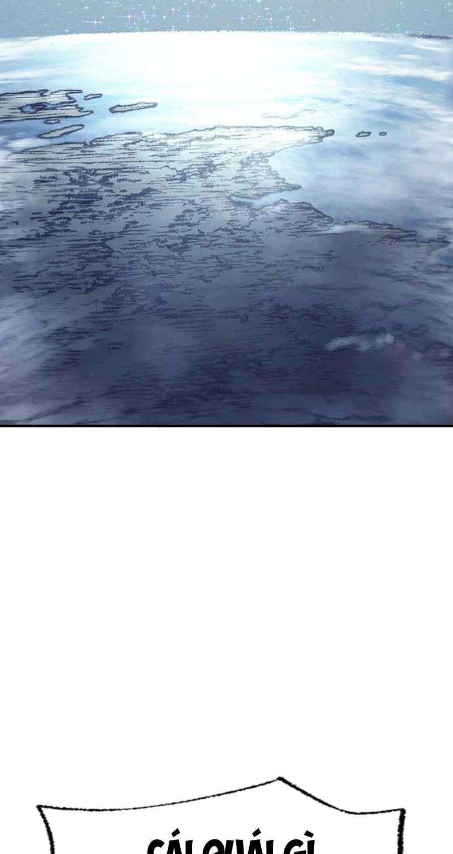 Super String - Du Hành Đa Vũ Trụ Chapter 15 - 34