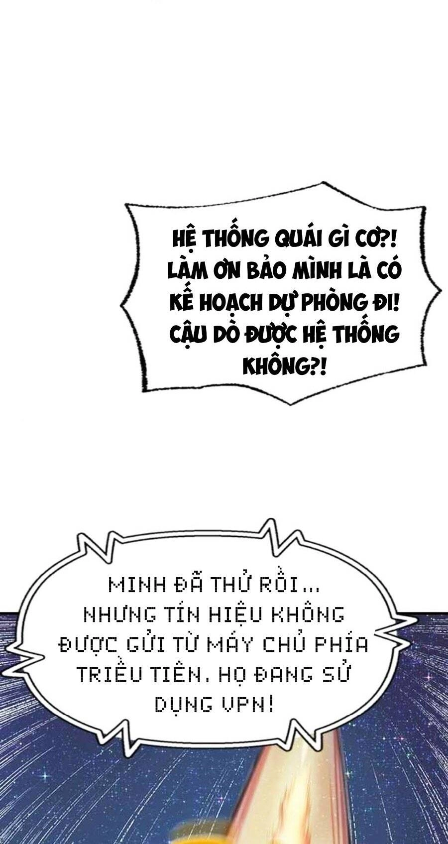 Super String - Du Hành Đa Vũ Trụ Chapter 15 - 36